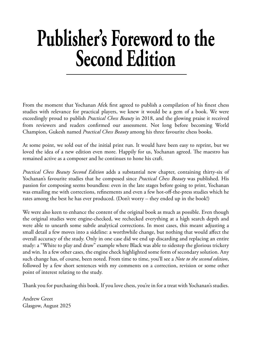 Sample page 4