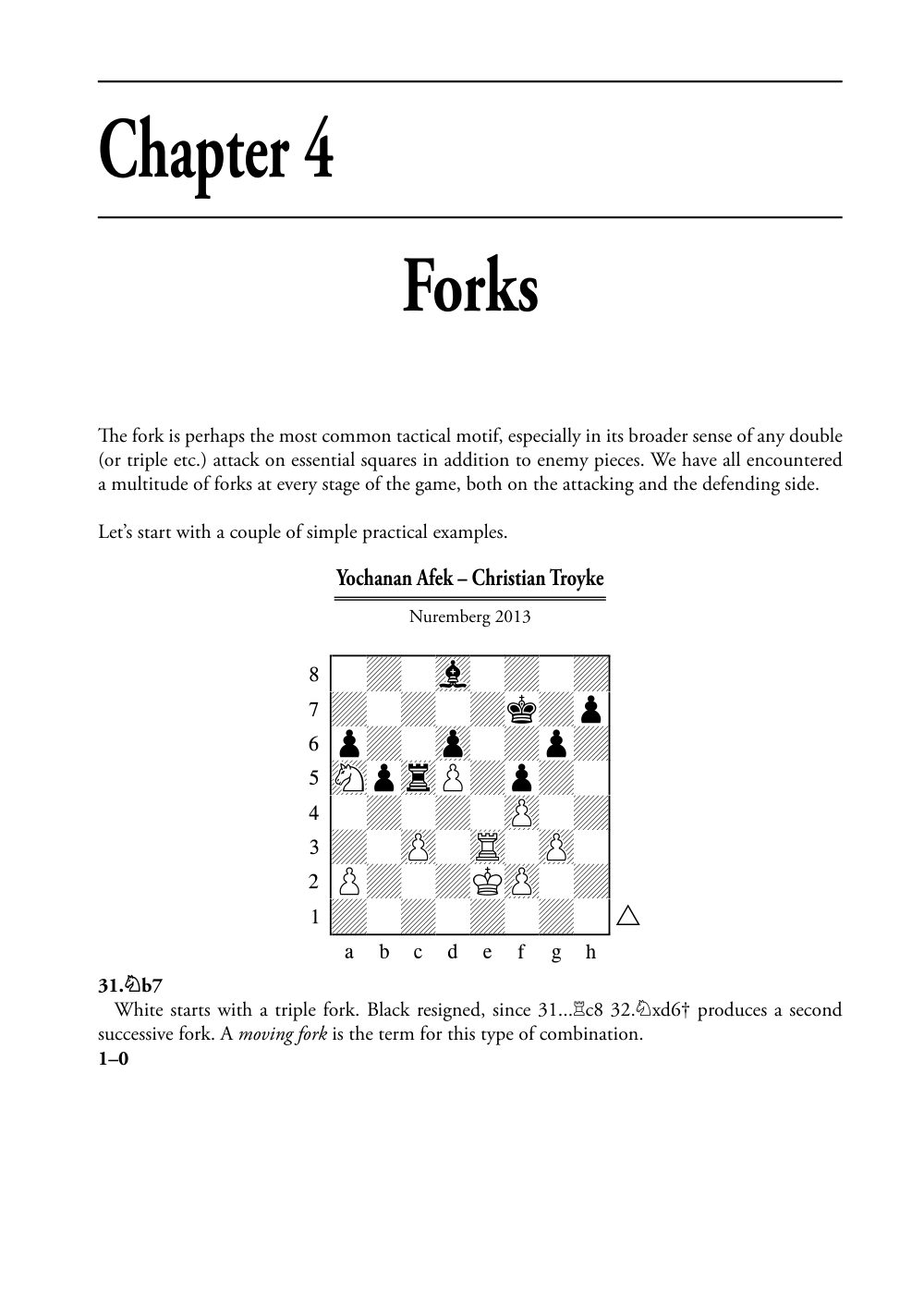 Sample page 7