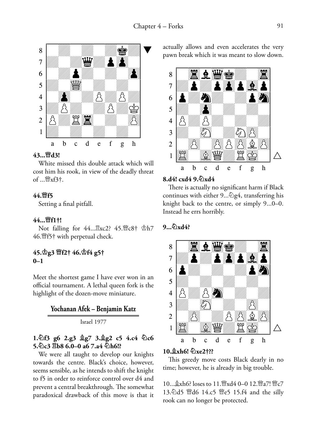 Sample page 9