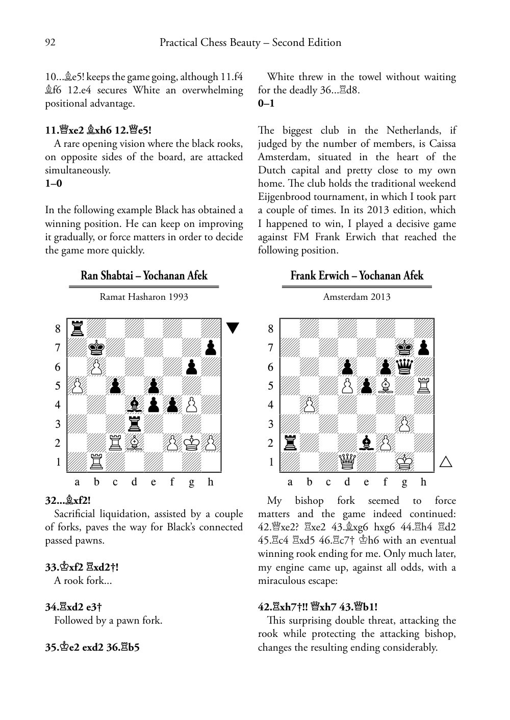 Sample page 10