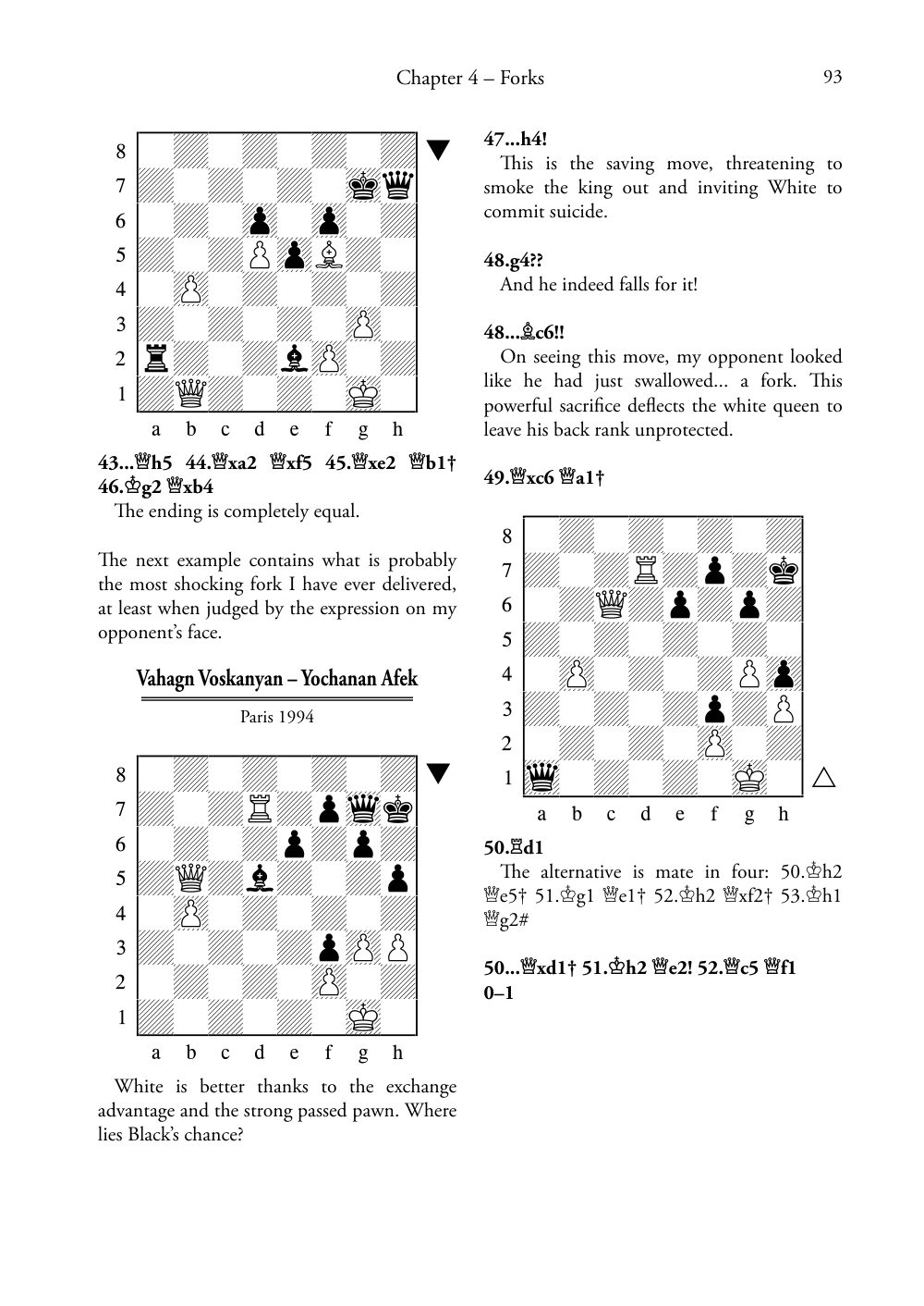 Sample page 11