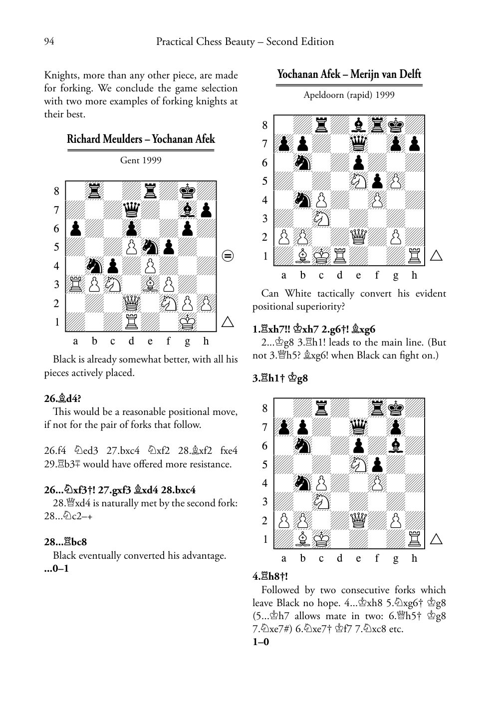 Sample page 12