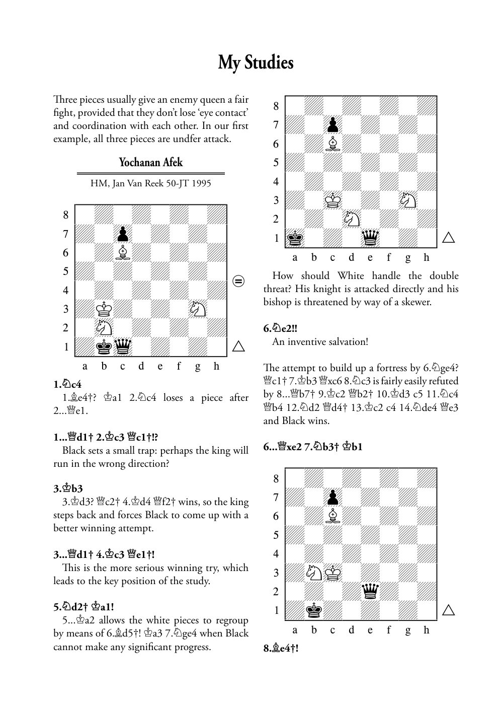 Sample page 13