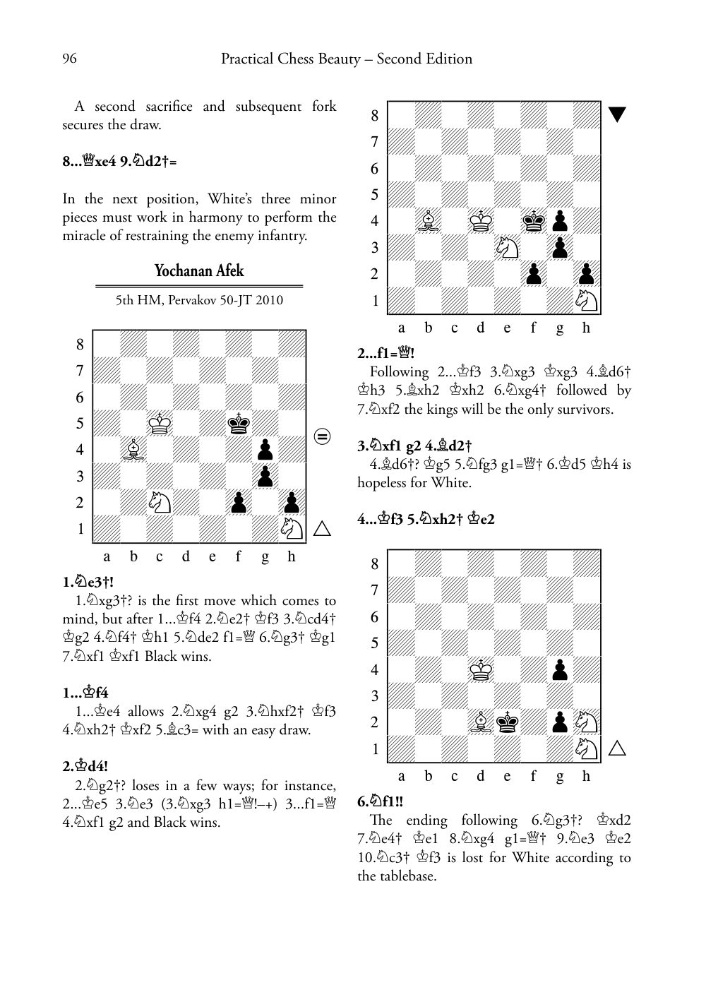 Sample page 14