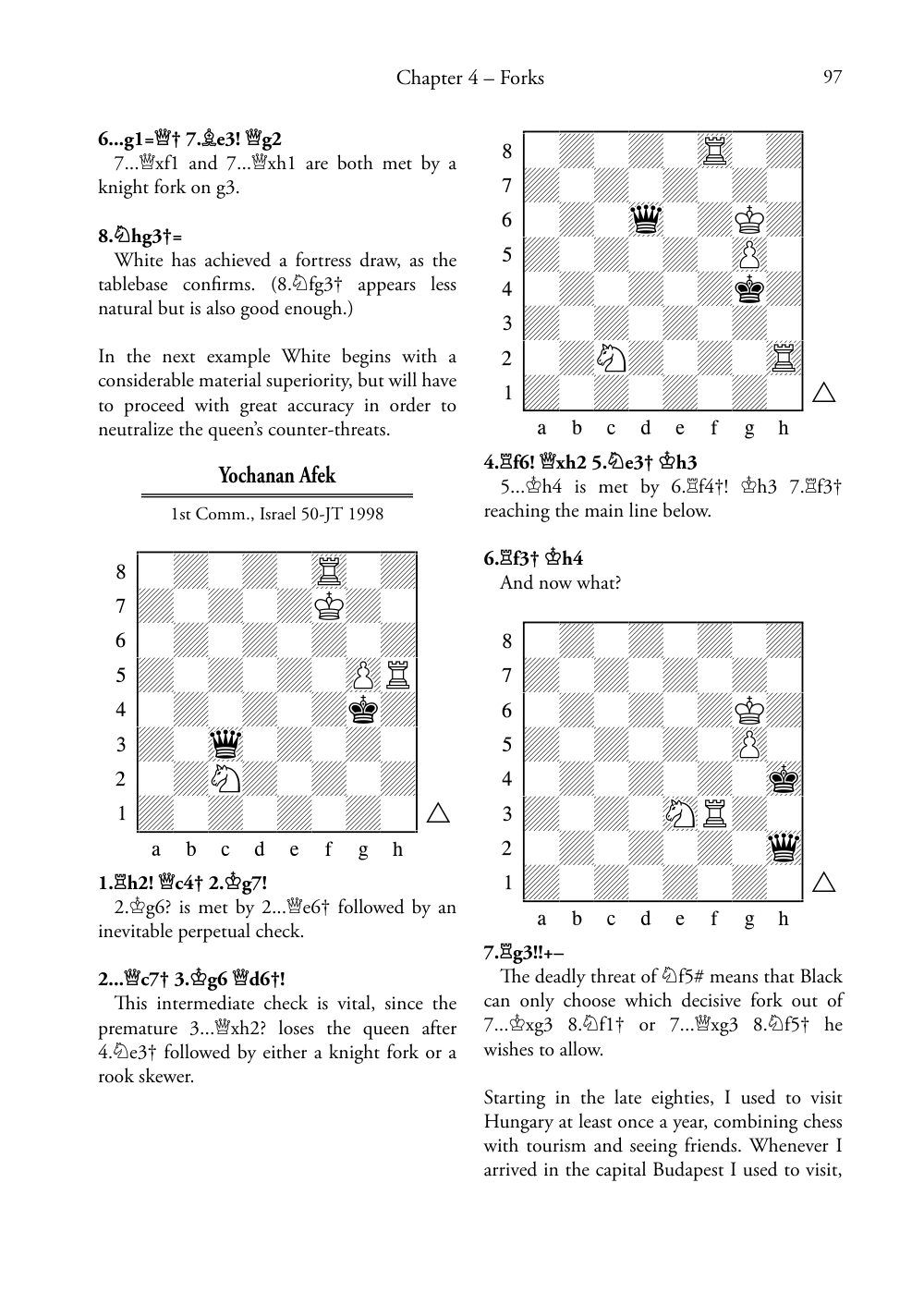 Sample page 15