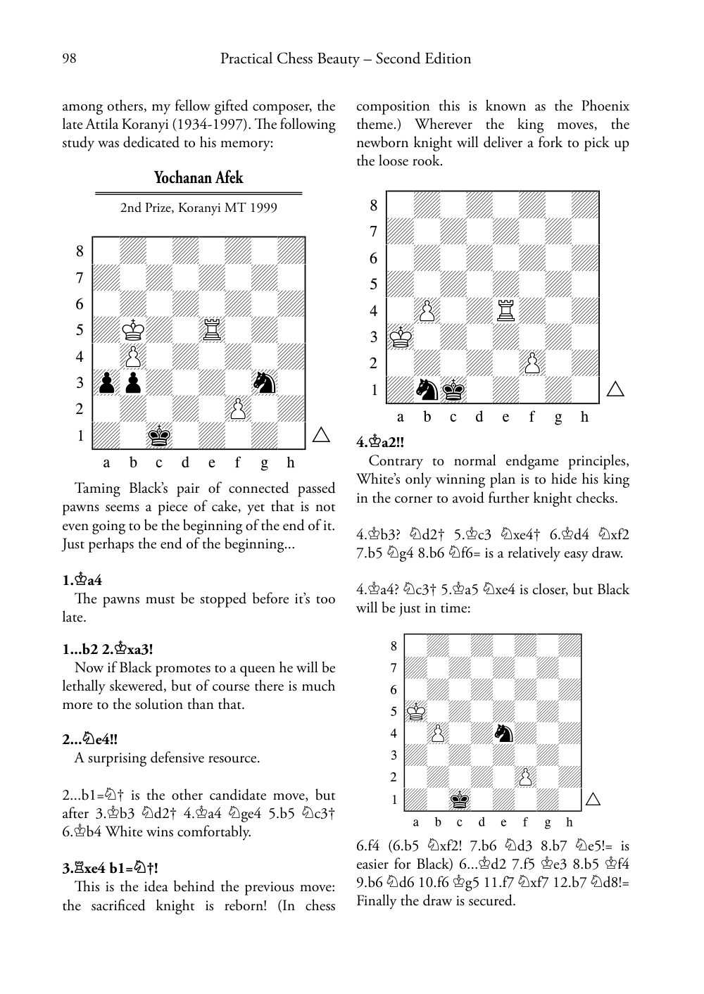 Sample page 16