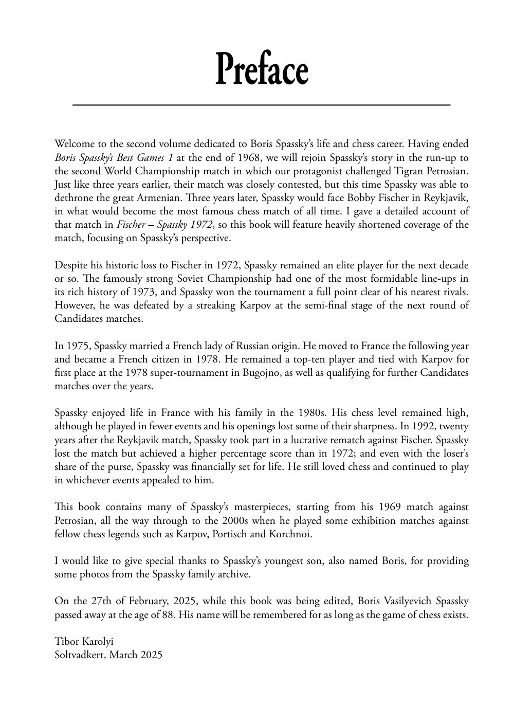 Sample page 3