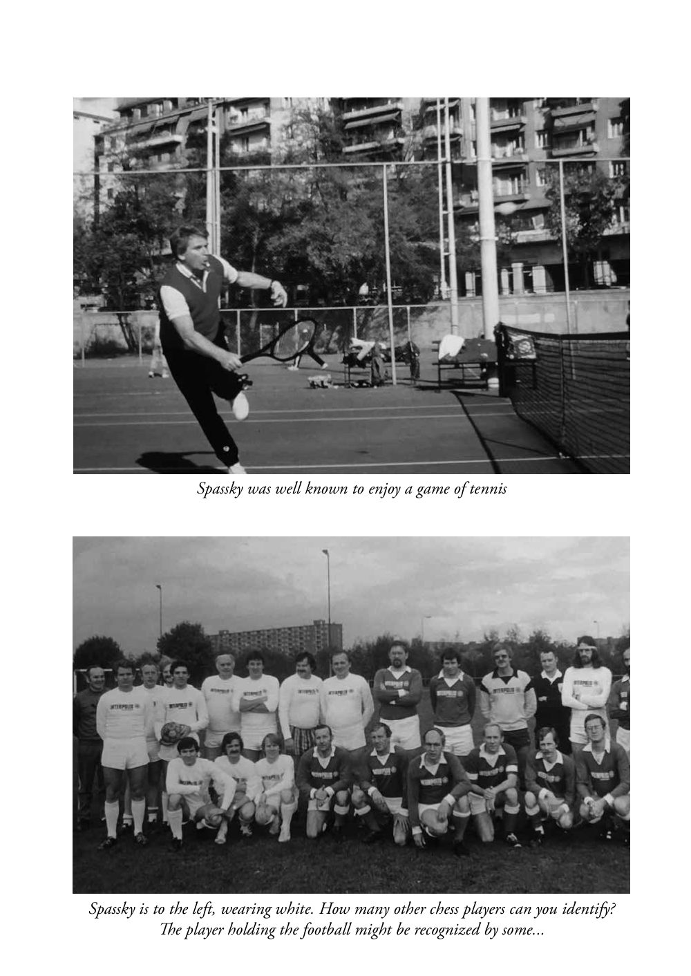 Sample page 5