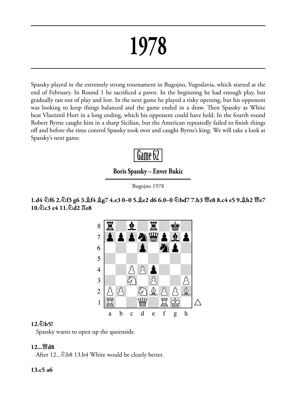 Sample page 7
