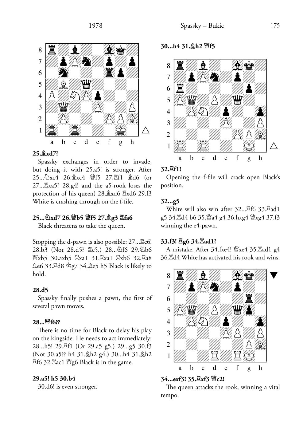 Sample page 9