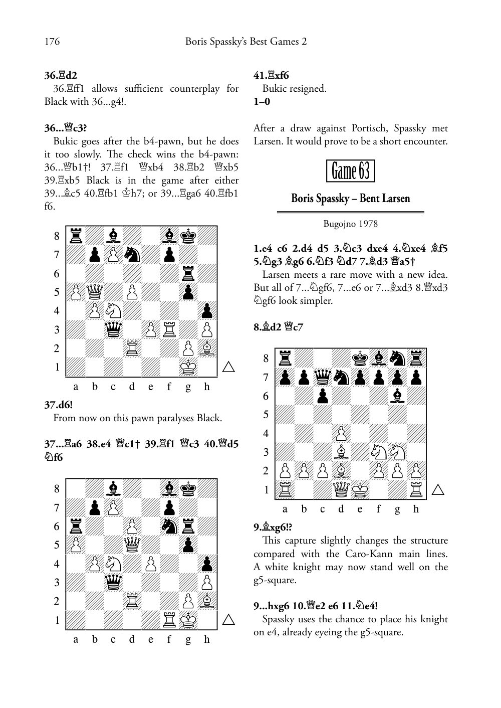 Sample page 10