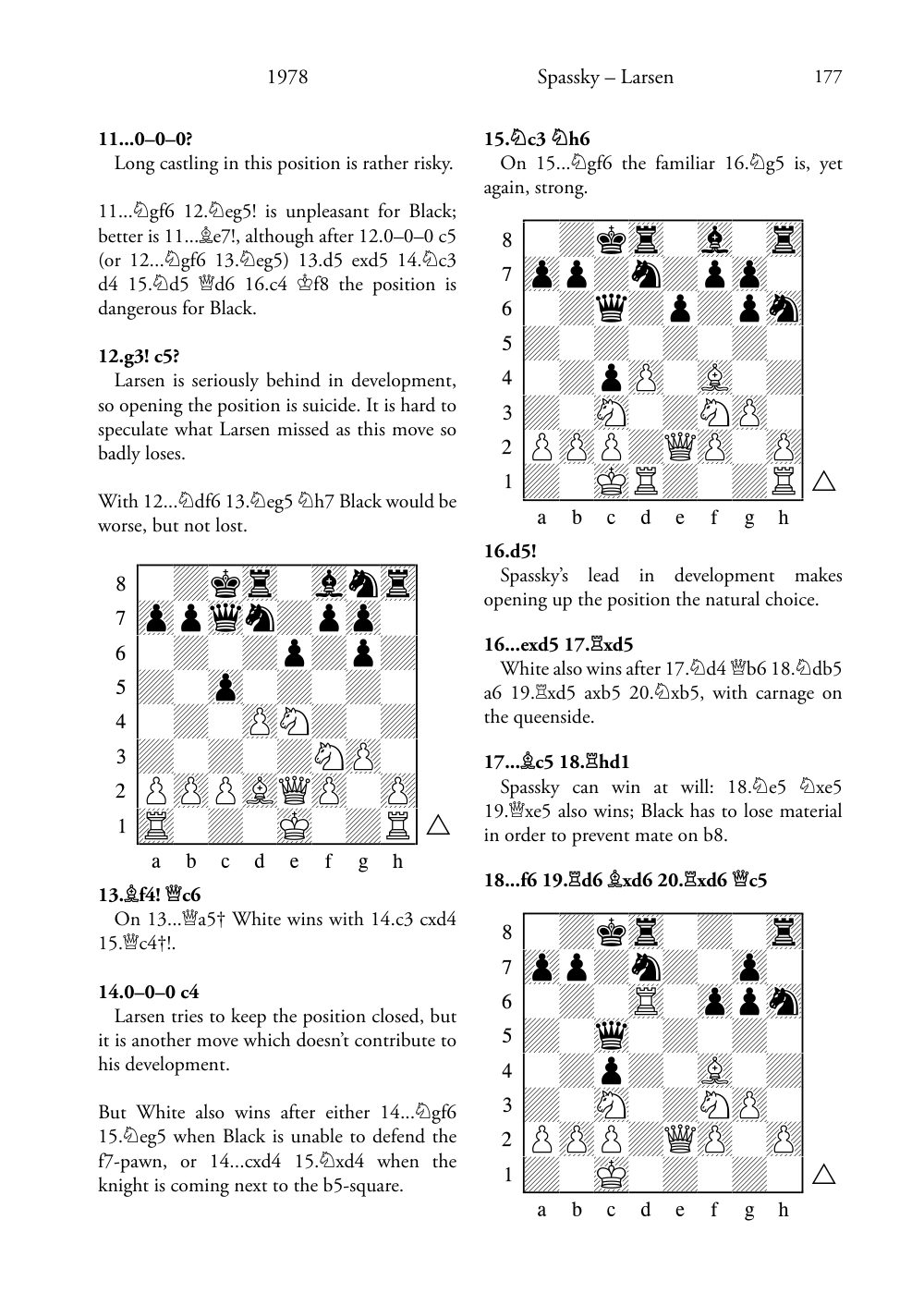 Sample page 11