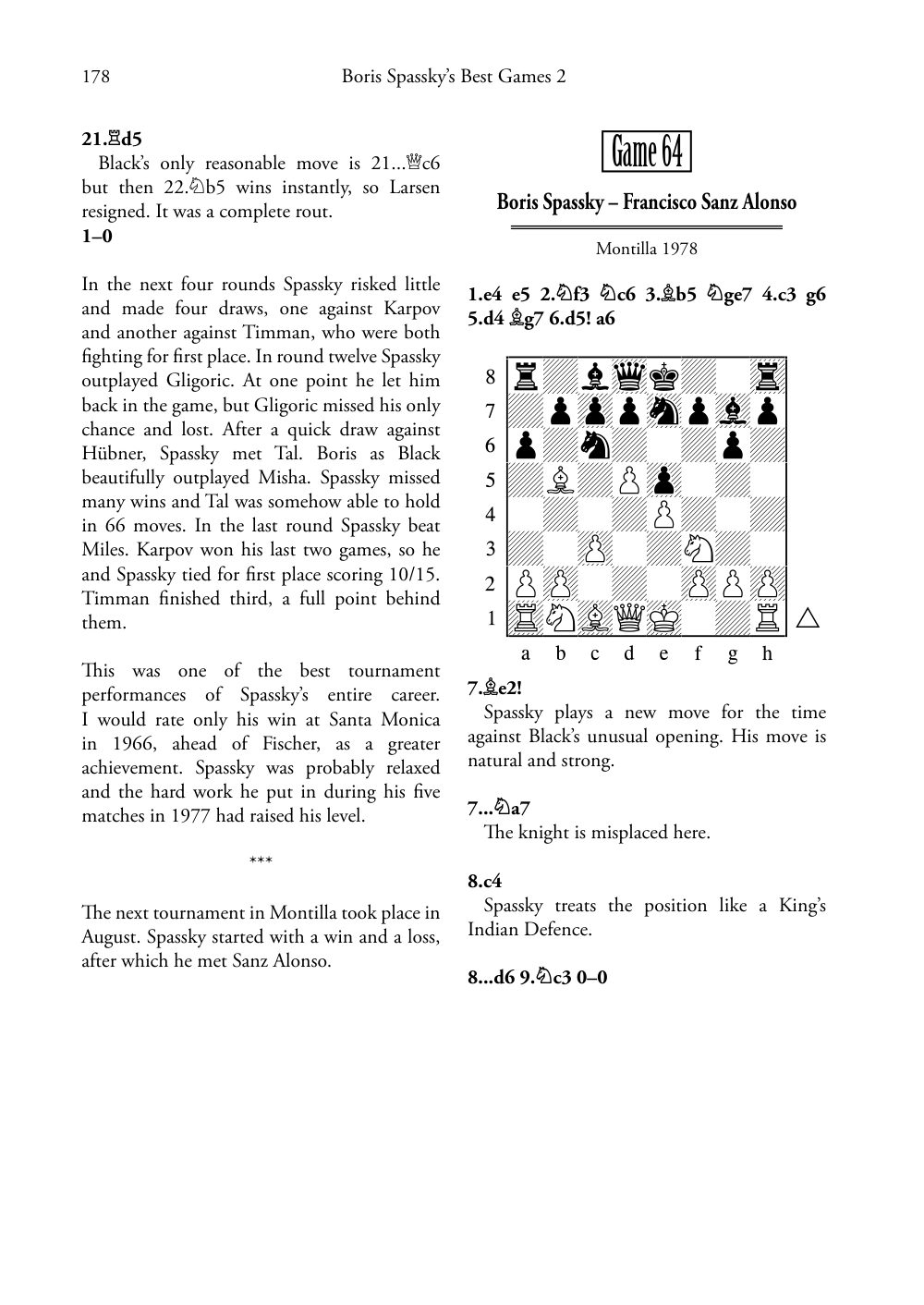 Sample page 12