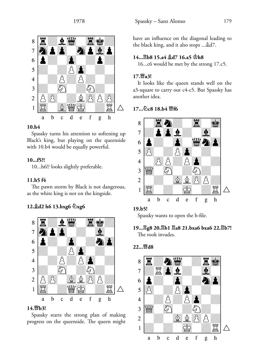 Sample page 13