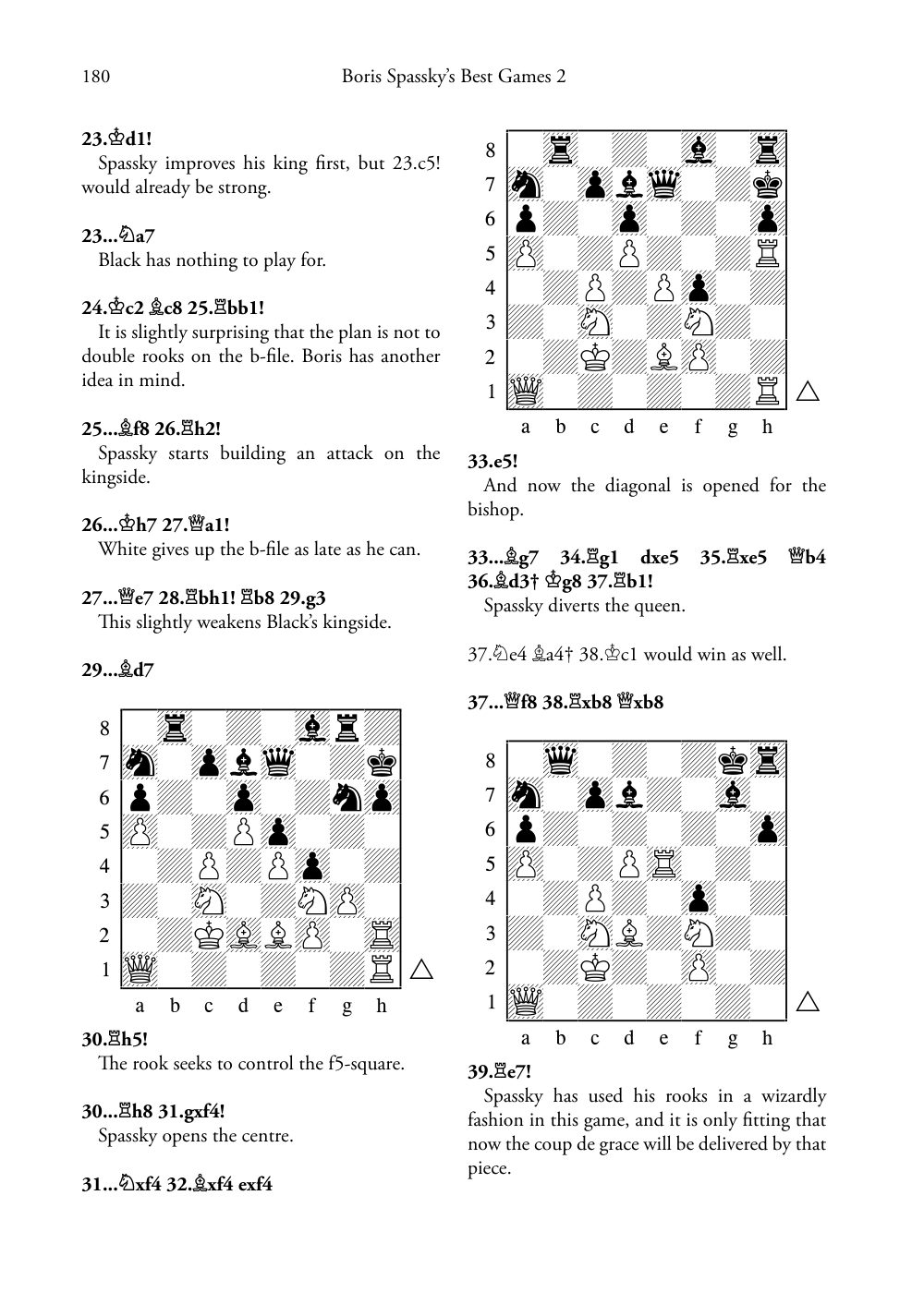 Sample page 14