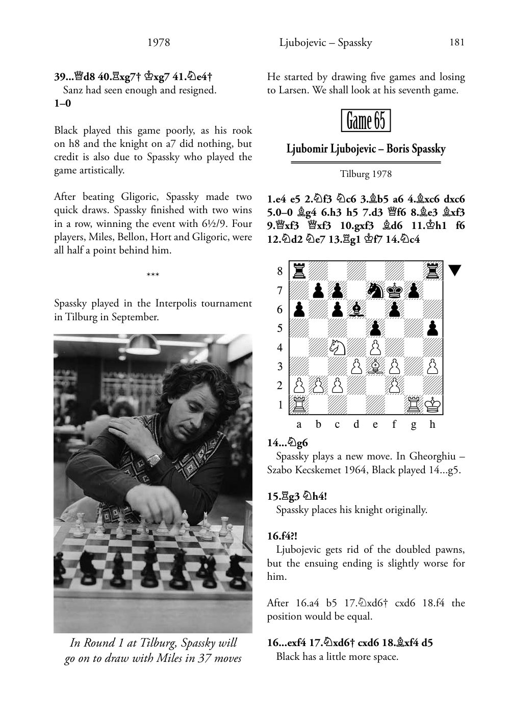 Sample page 15