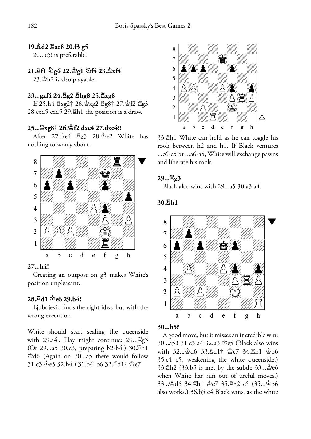 Sample page 16