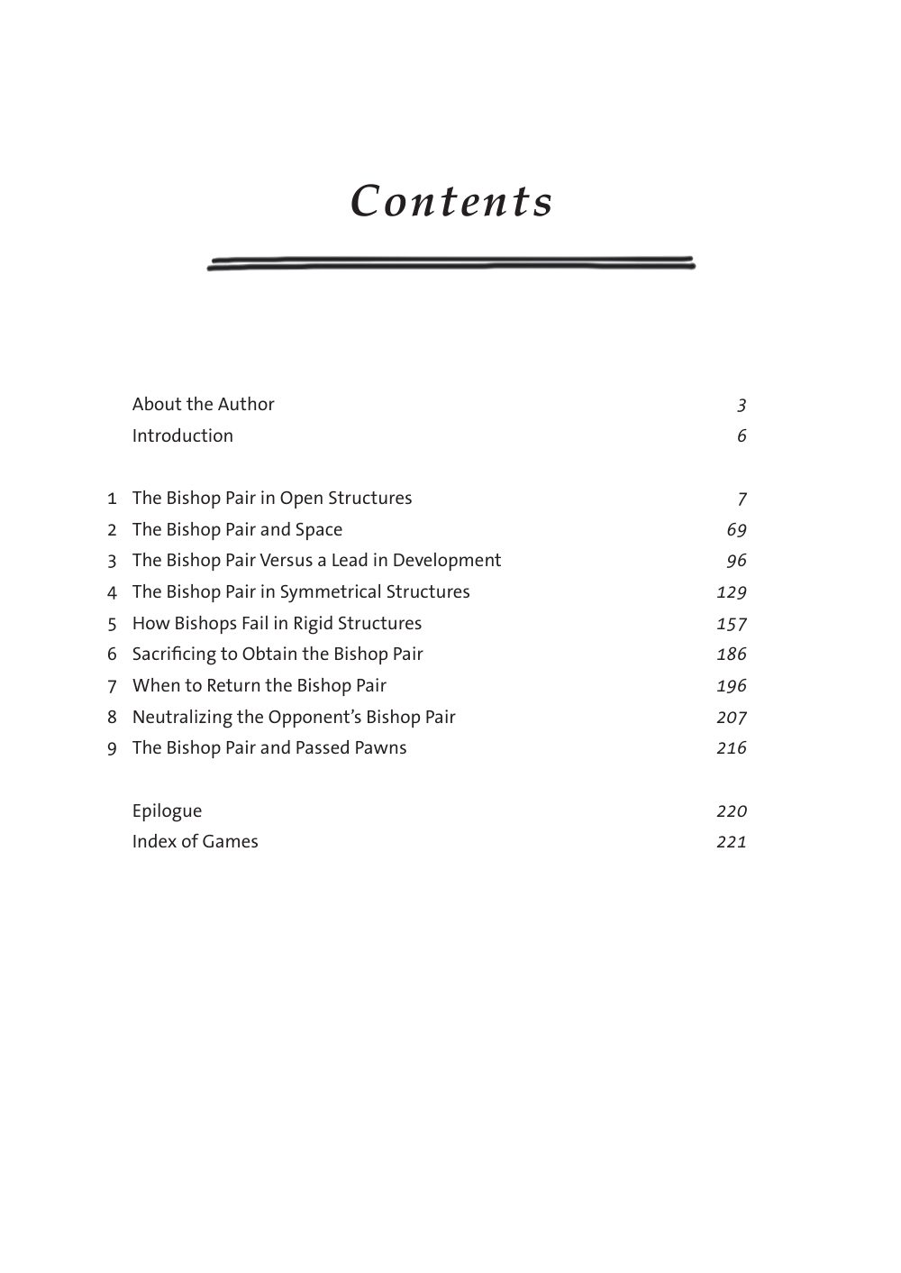 Sample page 3