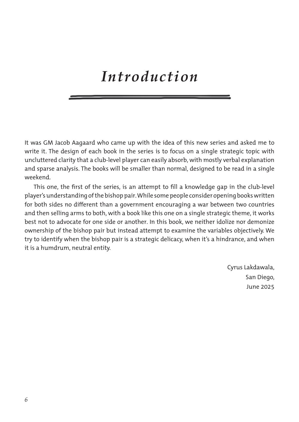 Sample page 4