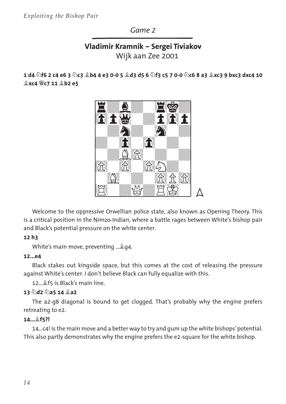 Sample page 5