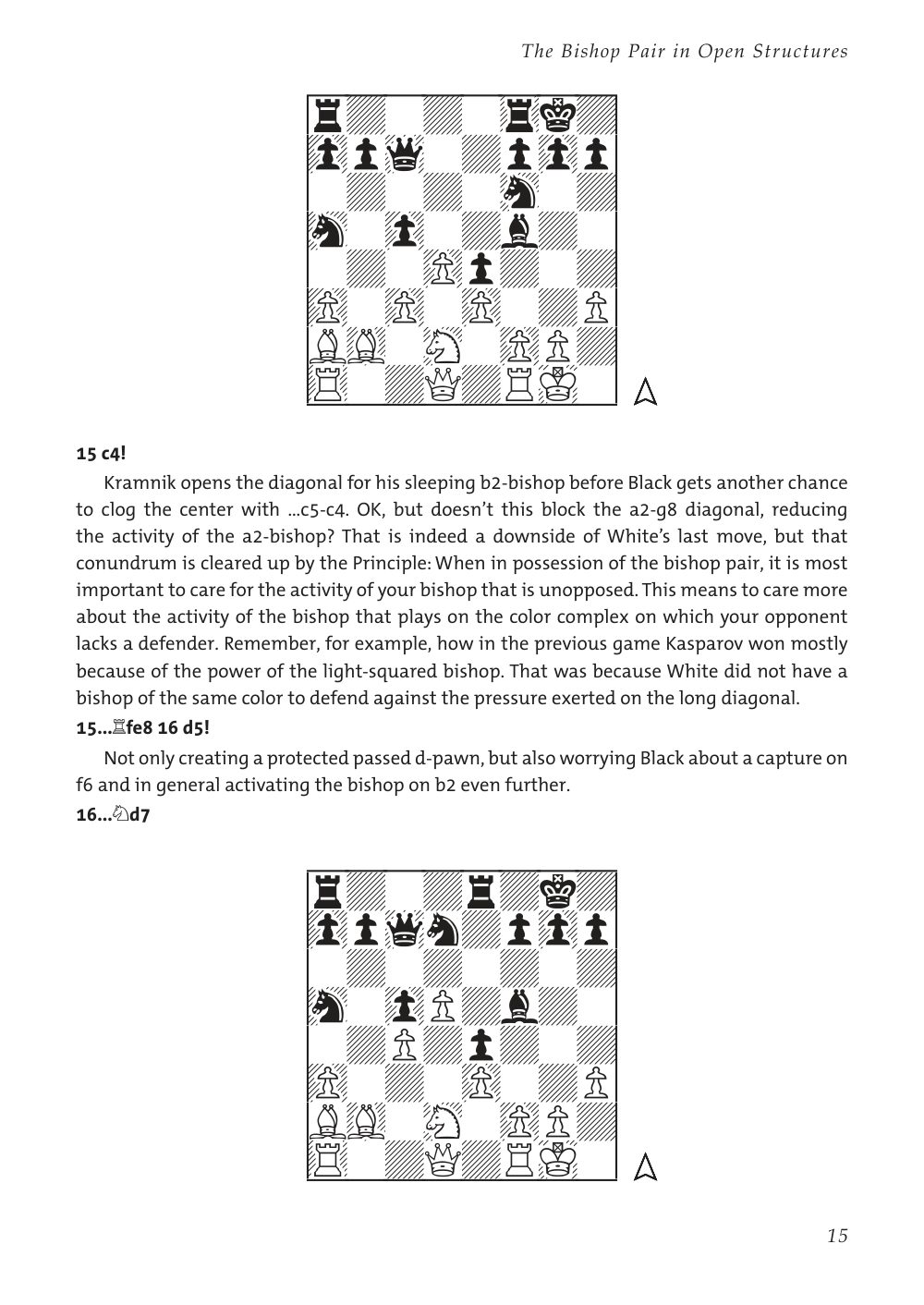 Sample page 6