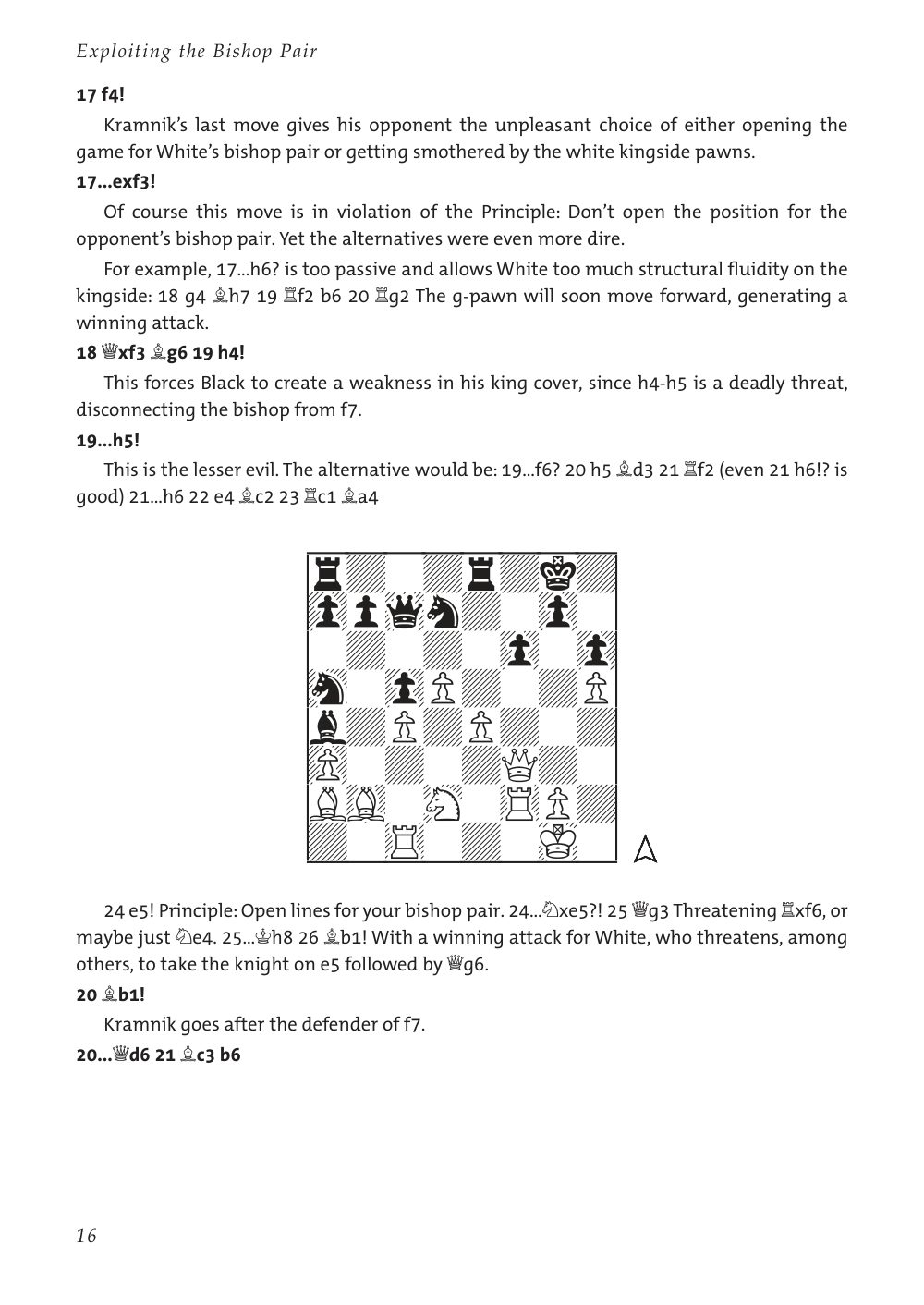 Sample page 7