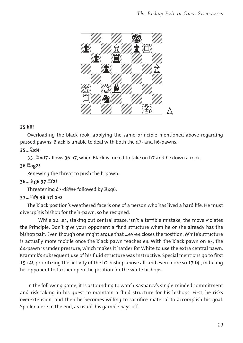 Sample page 10