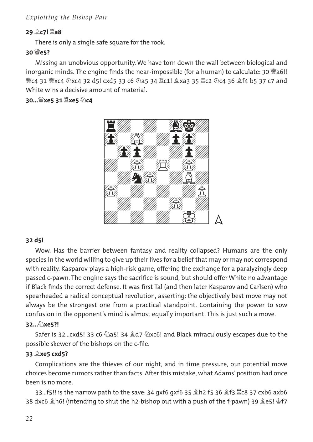 Sample page 13