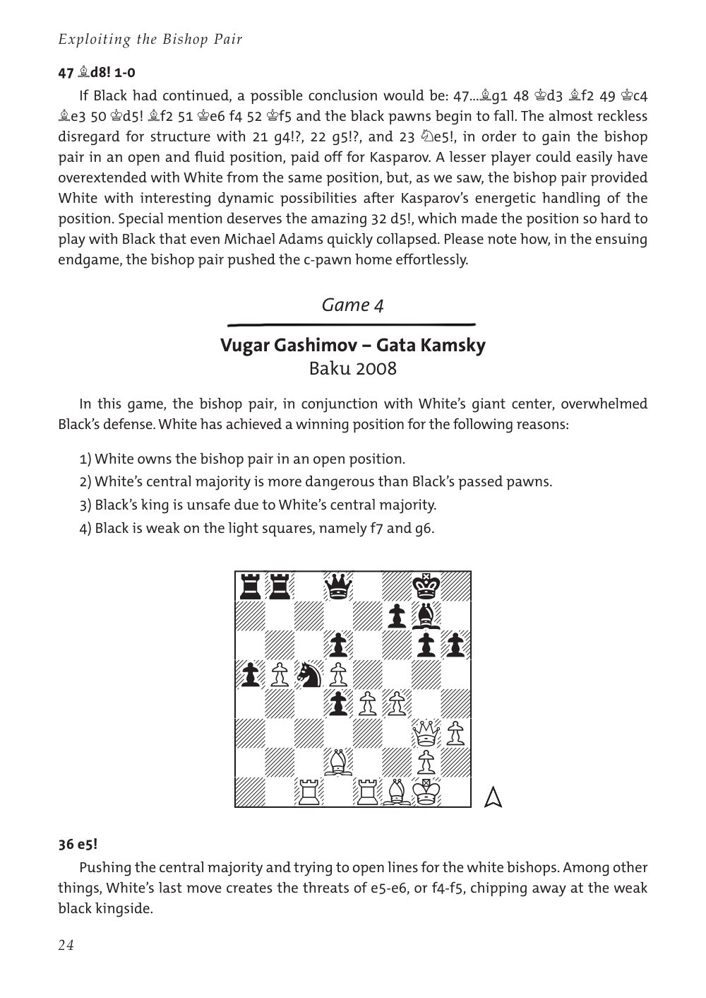 Sample page 15