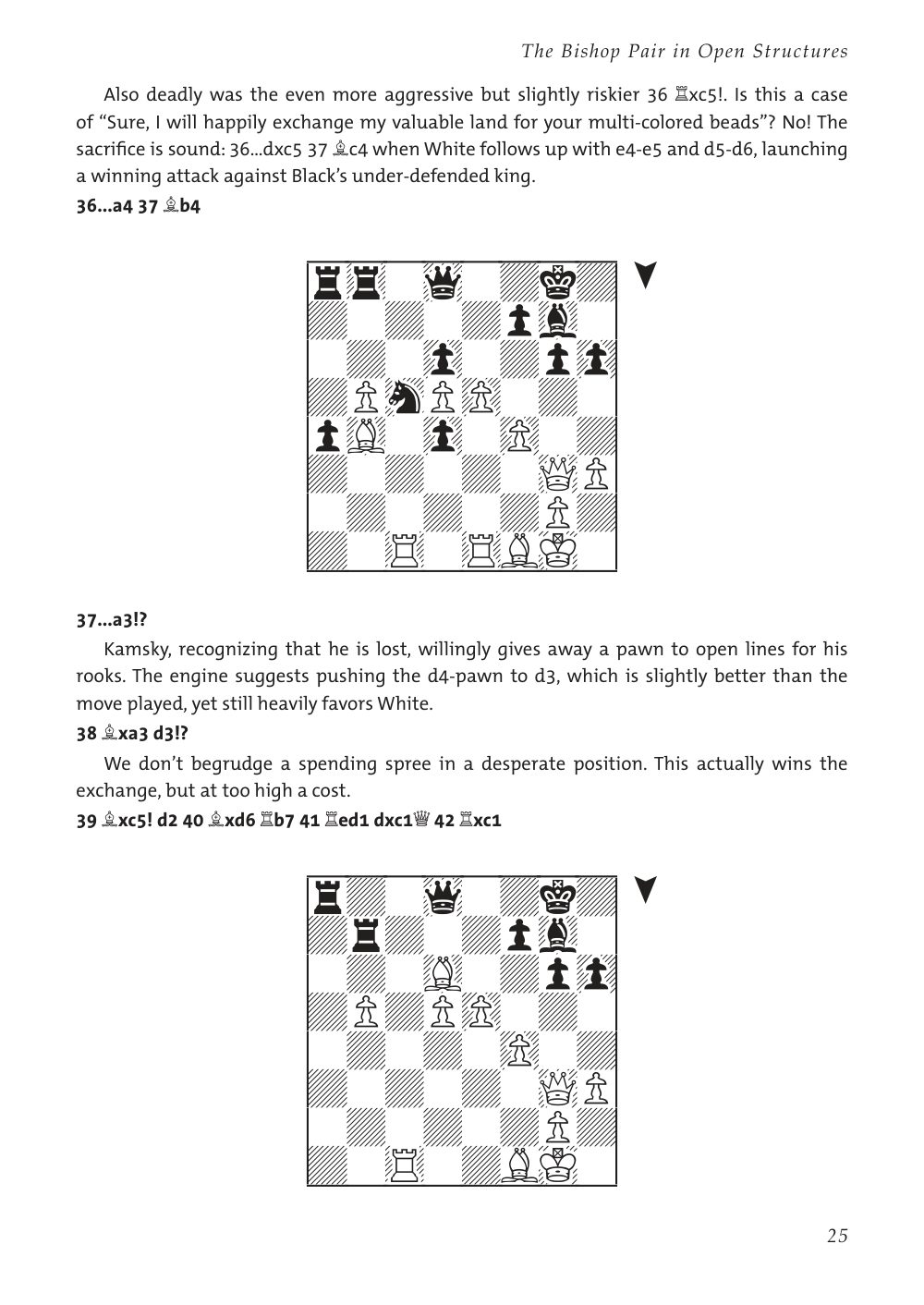 Sample page 16