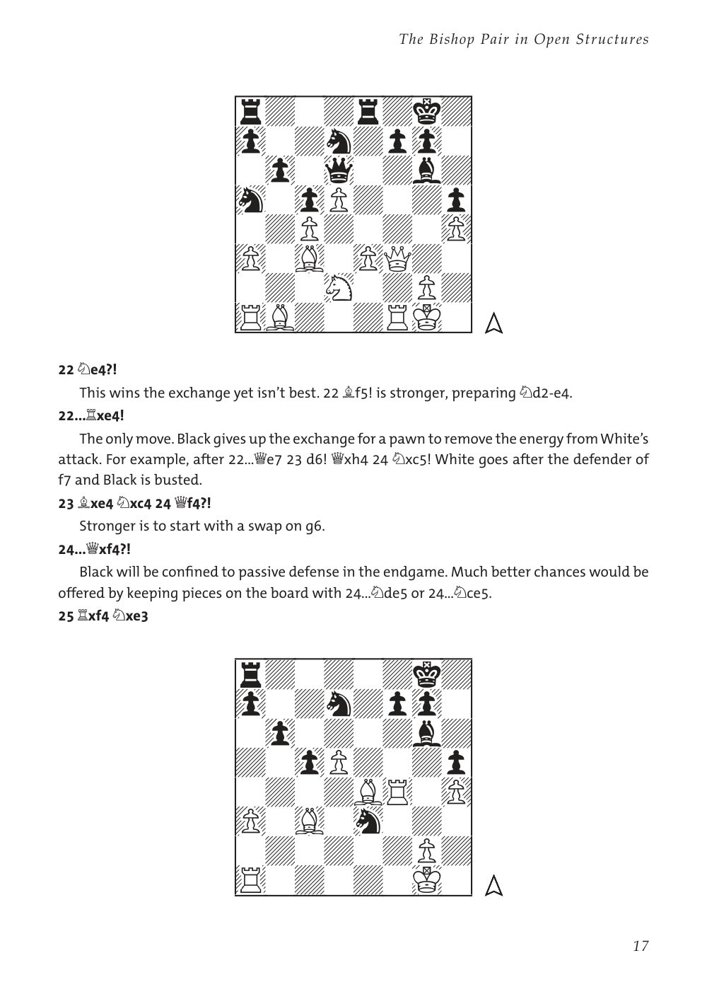Sample page 8