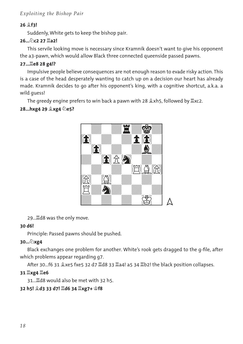 Sample page 9