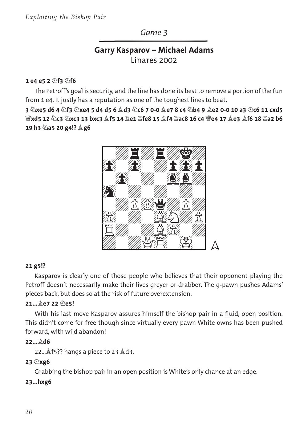 Sample page 11