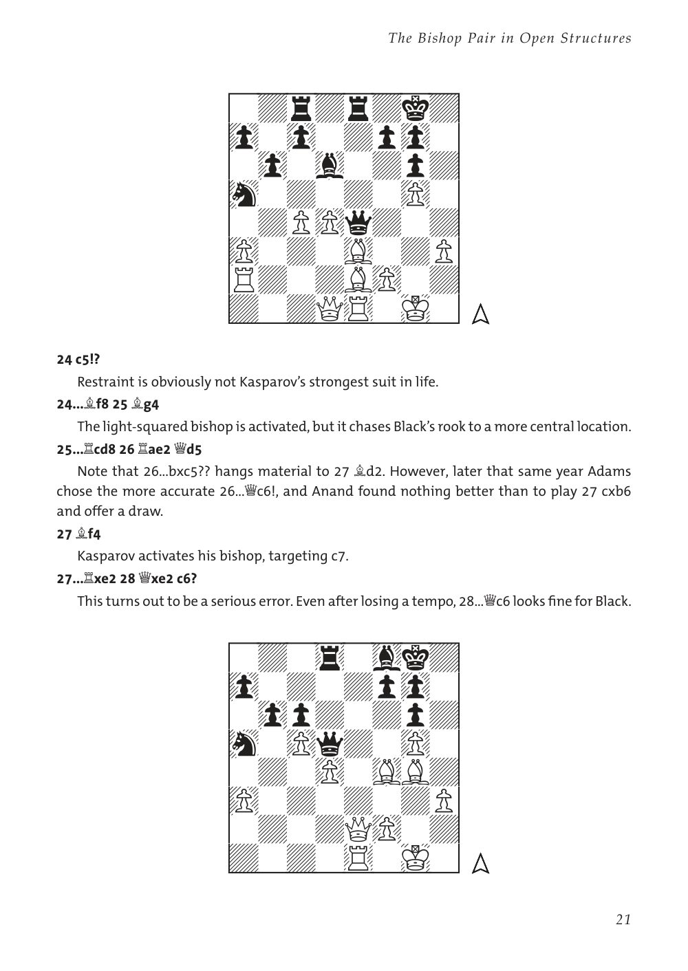 Sample page 12