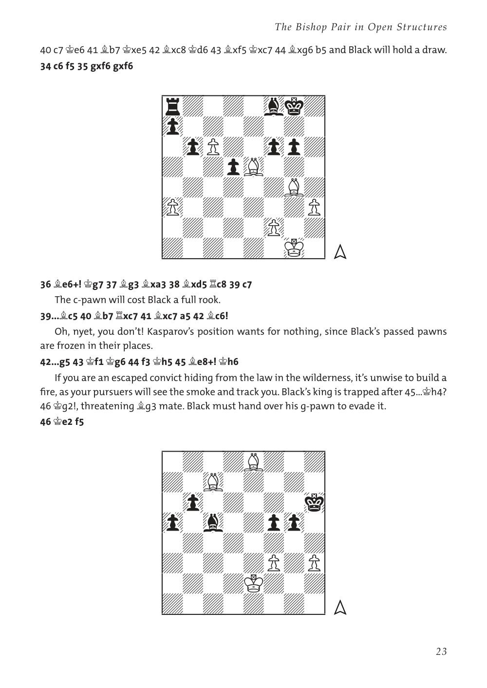 Sample page 14