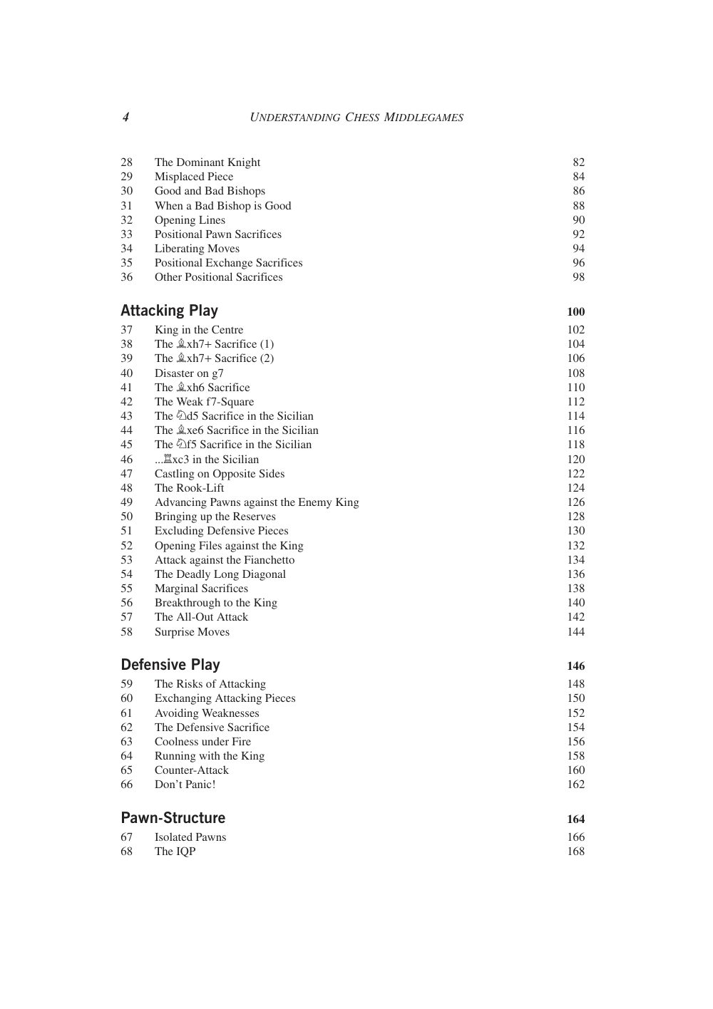 Sample page 2