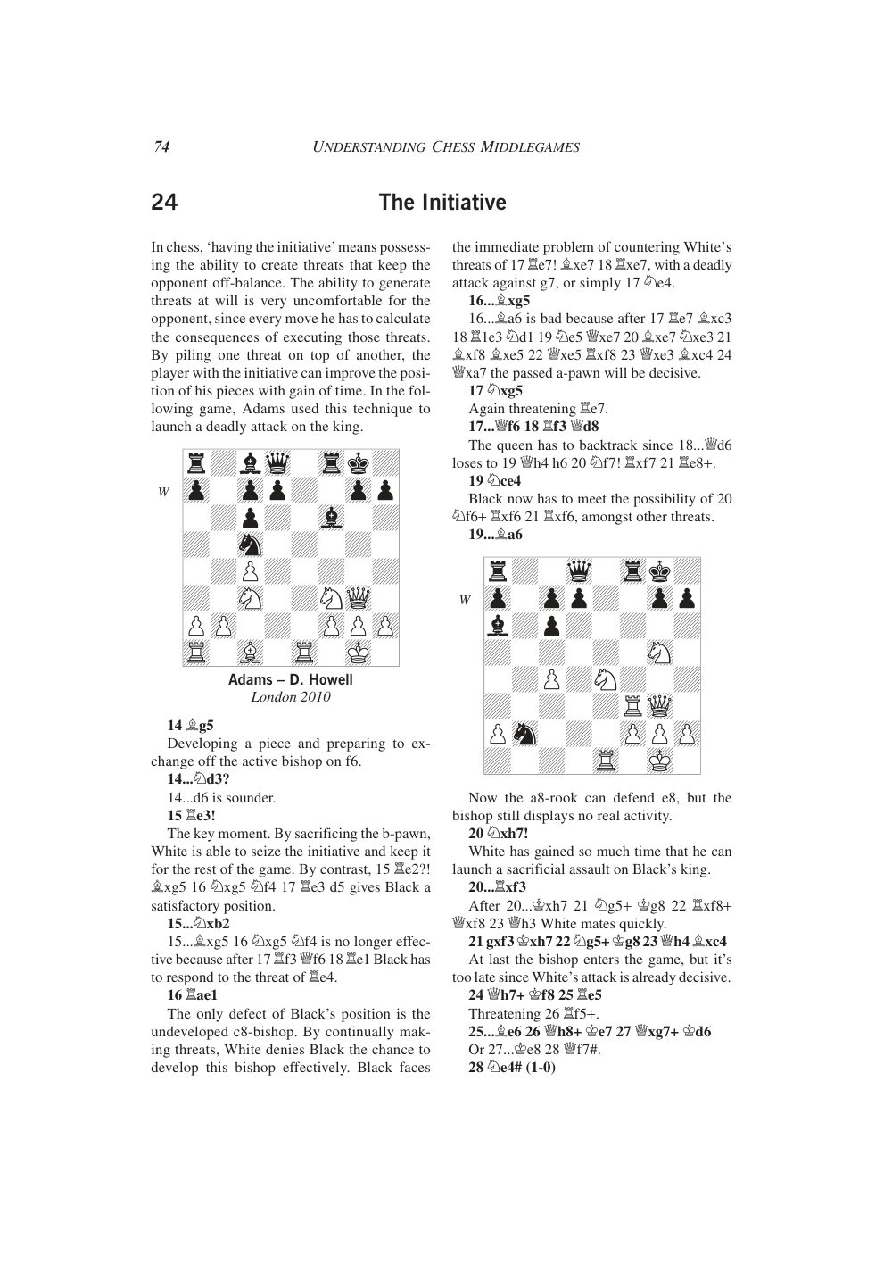 Sample page 6