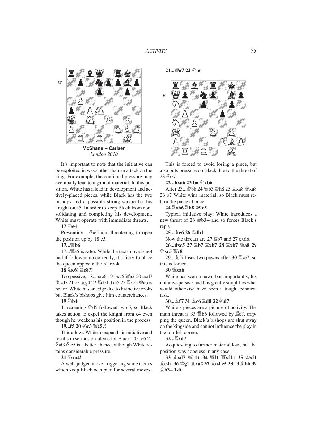 Sample page 7