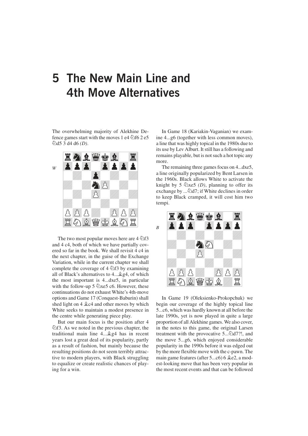 Sample page 2