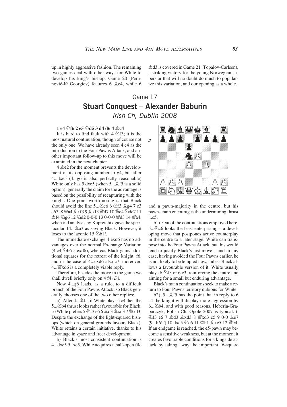 Sample page 3