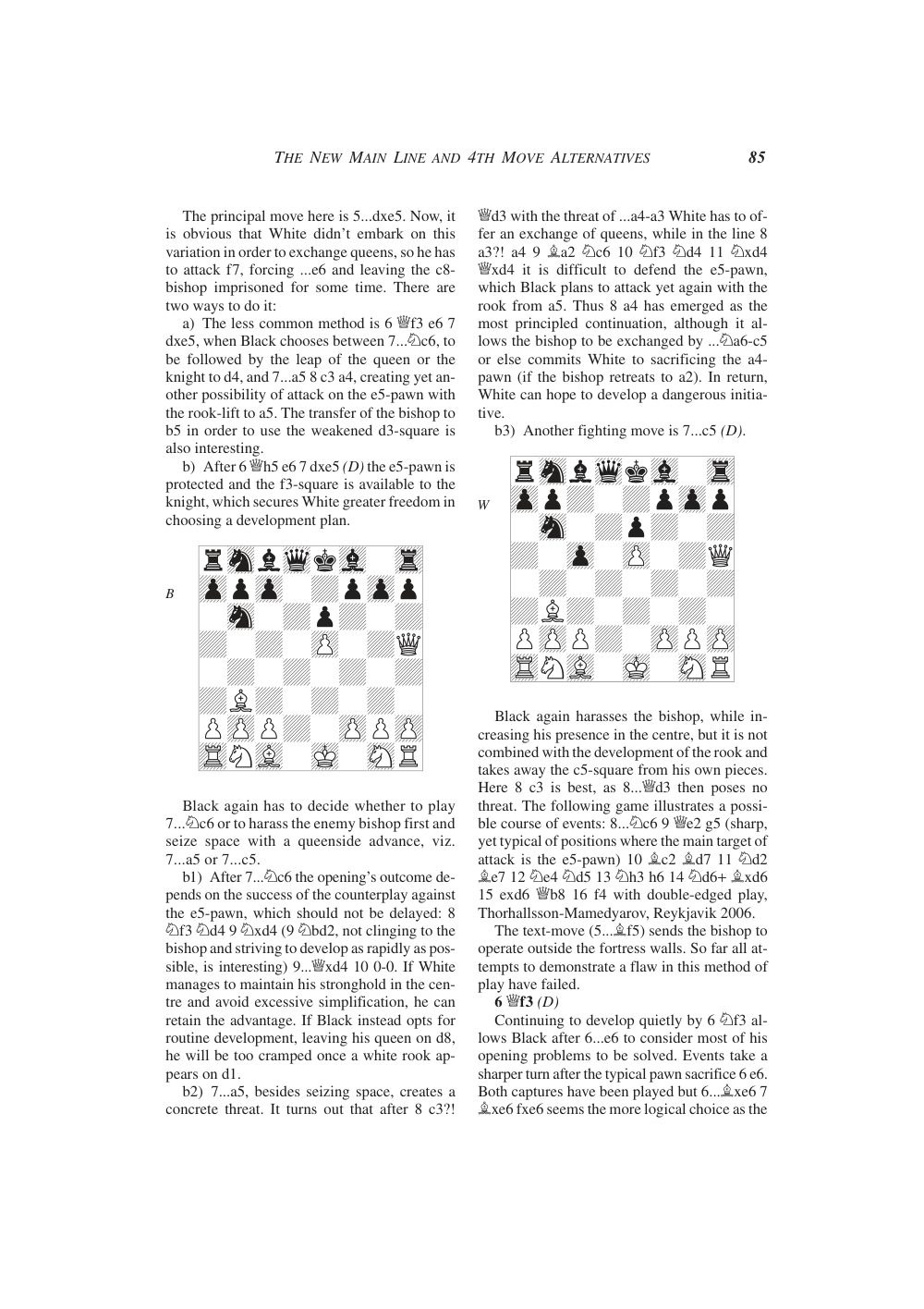 Sample page 5