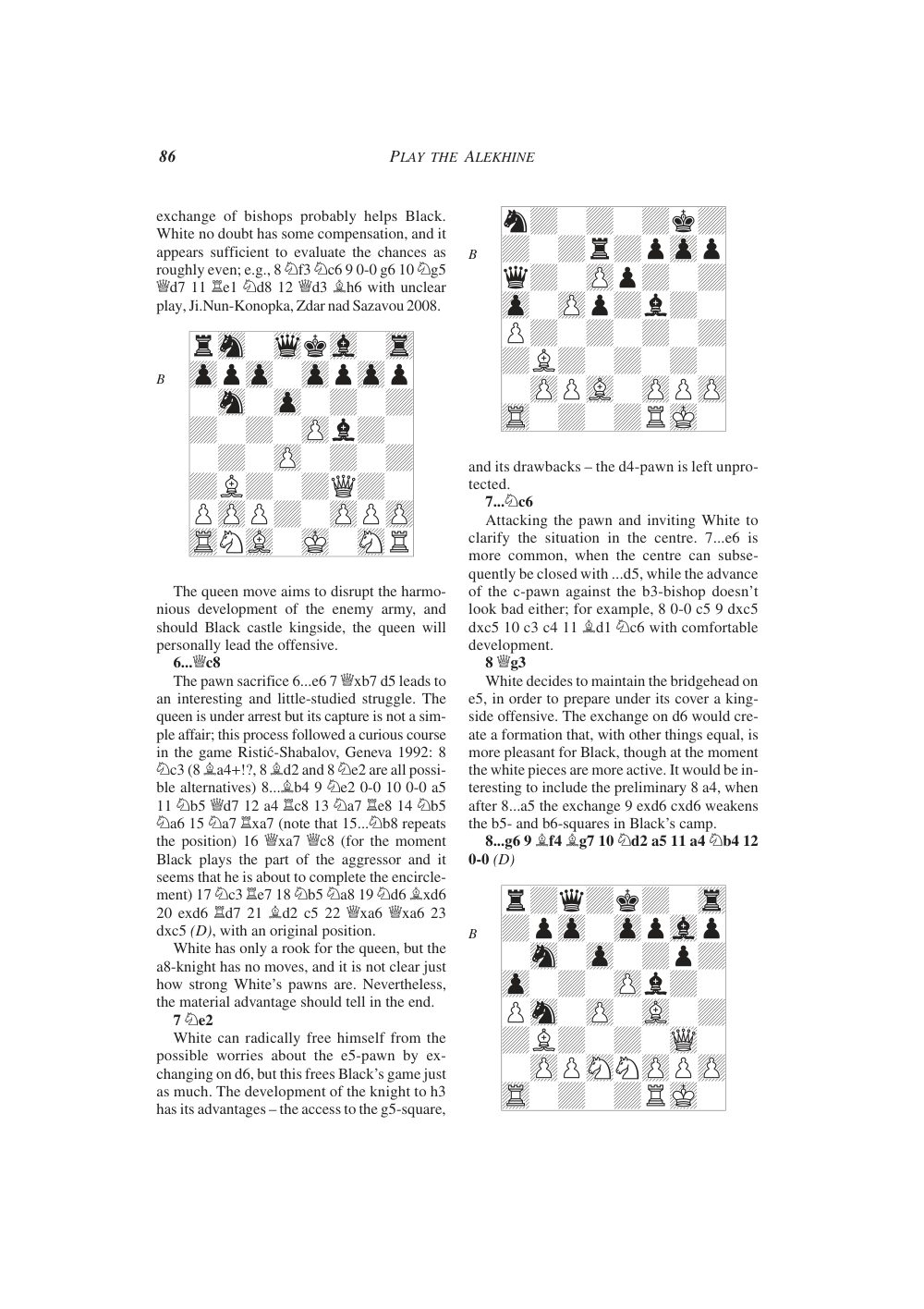 Sample page 6