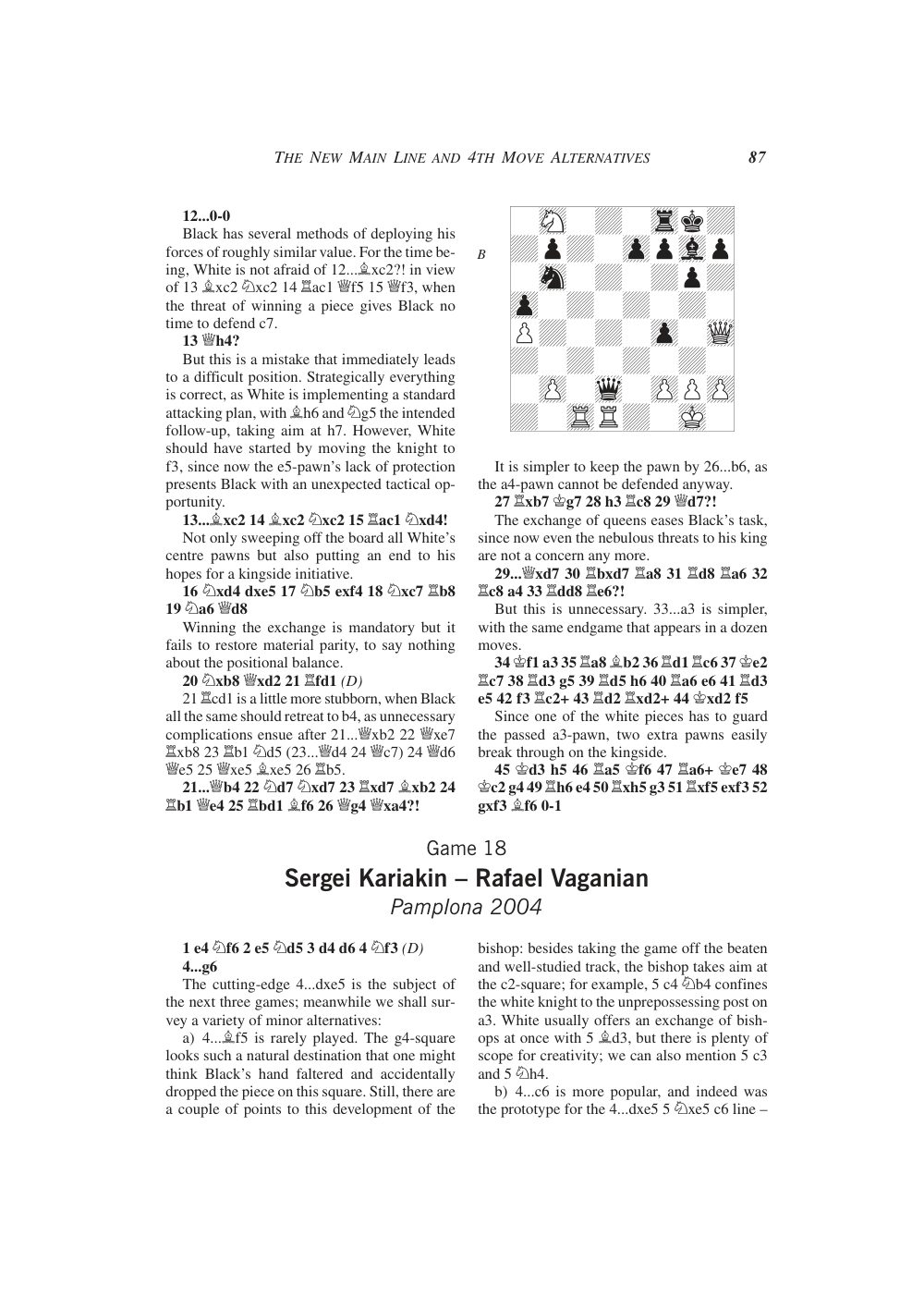 Sample page 7