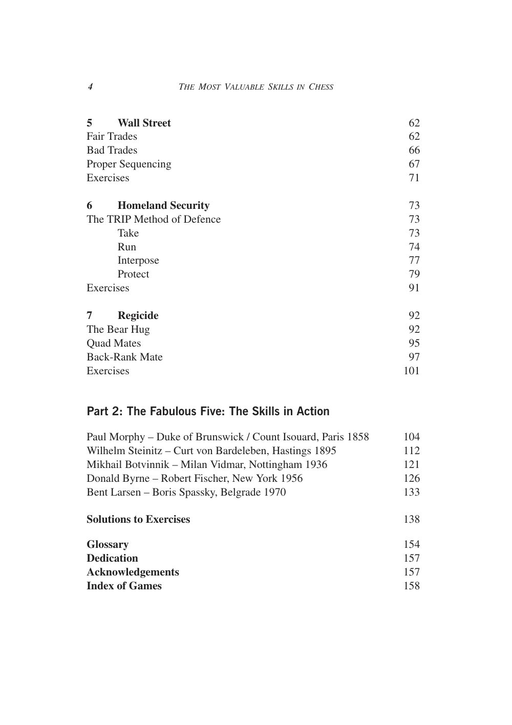 Sample page 2