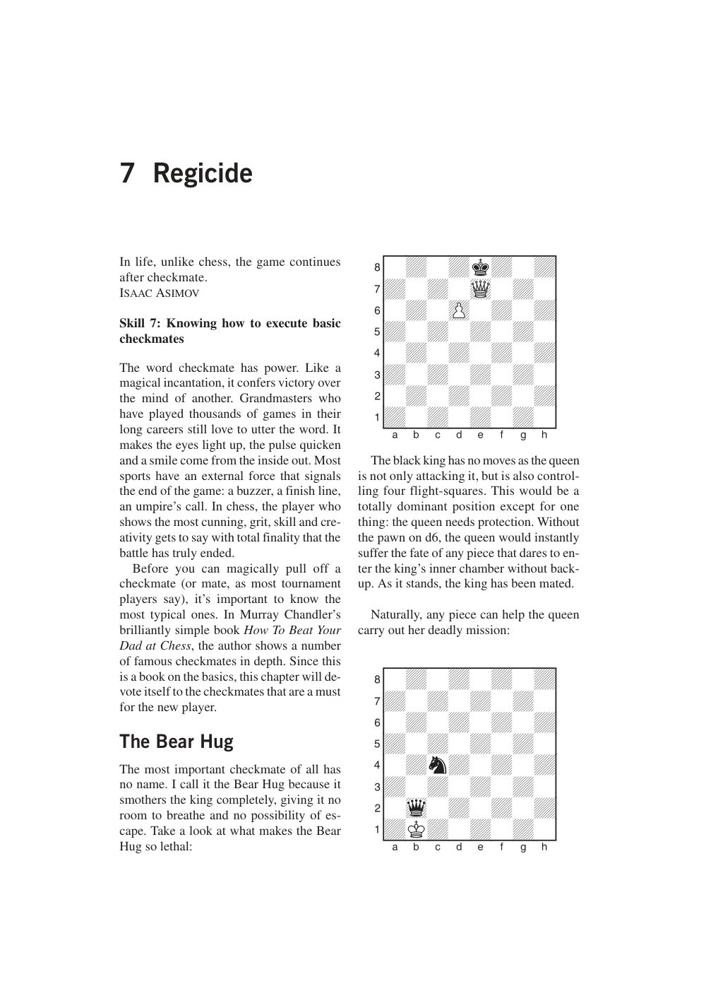 Sample page 3