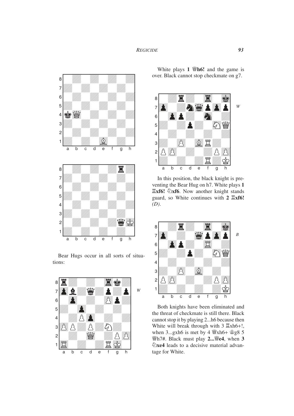 Sample page 4