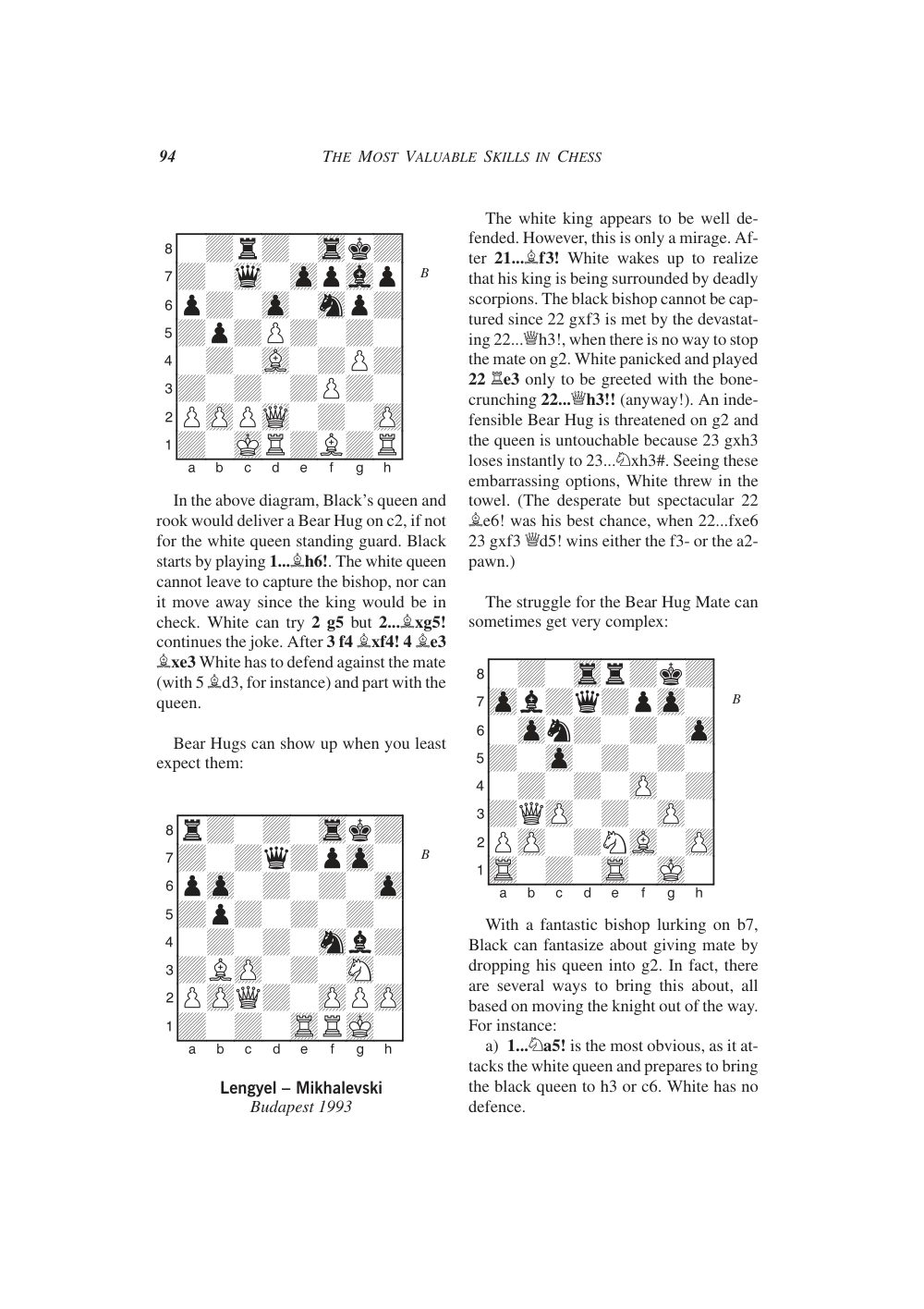 Sample page 5