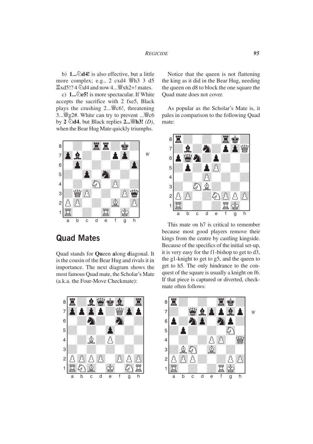 Sample page 6