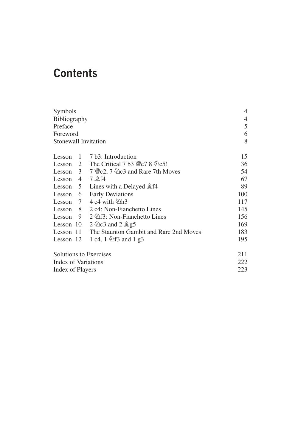 Sample page 1
