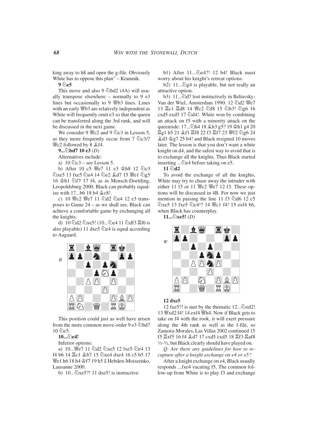Sample page 3